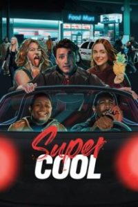 Supercool [Subtitulado]